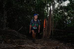 BIB: 
                            <button type="button" onclick="openModal(25781389)" class="btn btn-primary btn-sm float-right btn-popup" data-toggle="modal" data-target=".modal-high-quality">
                        <i class="fas fa-shopping-cart"></i> Add to Cart
                    </button>
                                            <button type="button" onclick="isThisMe(25781389, true)" class="btn btn-success btn-sm float-right btn-popup btn-isme hidden" data-toggle="tooltip" data-placement="bottom" title="นี่คือรูปของคุณใช่ไหม คลิกที่นี่เพื่อเอาเข้าอัลบั้ม">
                        <i class="fas fa-plus"></i> Add to album
                    </button>
                    <button type="button" onclick="isThisMe(25781389, false)" class="btn btn-warning btn-sm float-right btn-popup btn-isnotme hidden">
                        <i class="fas fa-ban"></i> Remove from album
                    </button>